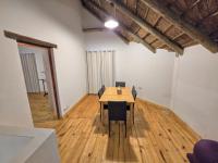  of property in Hammanskraal