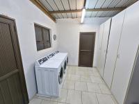  of property in Hammanskraal