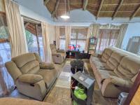  of property in Hammanskraal