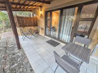  of property in Hammanskraal