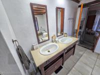  of property in Hammanskraal