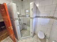  of property in Hammanskraal