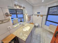  of property in Hammanskraal