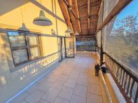  of property in Hammanskraal