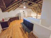  of property in Hammanskraal