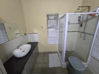  of property in Hammanskraal