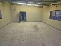  of property in Hammanskraal