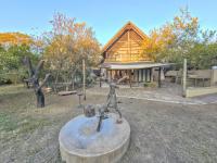  of property in Hammanskraal