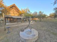  of property in Hammanskraal