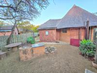  of property in Hammanskraal