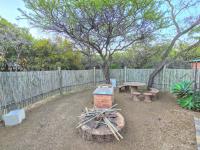  of property in Hammanskraal