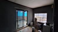 Dining Room - 15 square meters of property in Claremont - JHB