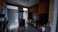 Kitchen - 16 square meters of property in Claremont - JHB