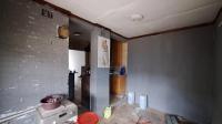 Dining Room - 15 square meters of property in Claremont - JHB