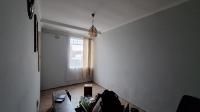Lounges - 30 square meters of property in Claremont - JHB