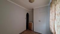 Bed Room 1 - 27 square meters of property in Claremont - JHB