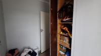 Spaces - 56 square meters of property in Claremont - JHB