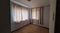 Bed Room 1 - 27 square meters of property in Claremont - JHB