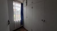 Spaces - 56 square meters of property in Claremont - JHB