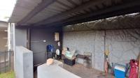 Entertainment - 15 square meters of property in Claremont - JHB