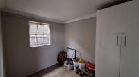 Bed Room 1 - 27 square meters of property in Claremont - JHB