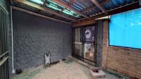Spaces - 56 square meters of property in Claremont - JHB