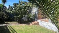 Front View of property in Claremont - JHB