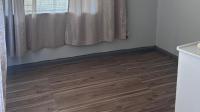 Bed Room 1 - 27 square meters of property in Claremont - JHB