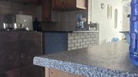 Kitchen - 16 square meters of property in Claremont - JHB