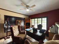  of property in Klerksdorp