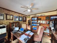  of property in Klerksdorp