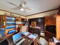  of property in Klerksdorp