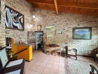  of property in Klerksdorp