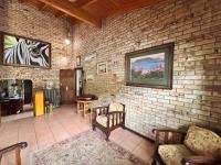  of property in Klerksdorp