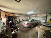  of property in Klerksdorp