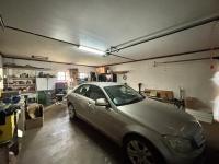  of property in Klerksdorp