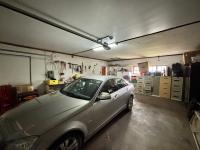  of property in Klerksdorp