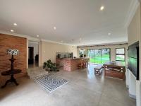  of property in Klerksdorp