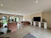  of property in Klerksdorp