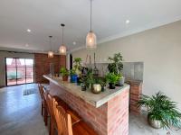  of property in Klerksdorp