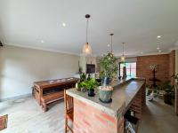  of property in Klerksdorp