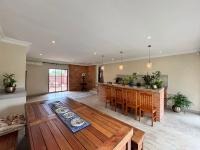  of property in Klerksdorp