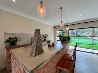  of property in Klerksdorp