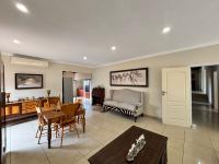  of property in Klerksdorp