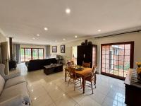  of property in Klerksdorp