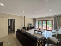  of property in Klerksdorp