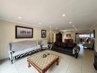  of property in Klerksdorp