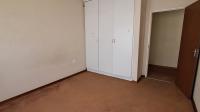 Bed Room 2 of property in Standerton
