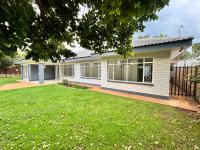  of property in Potchefstroom
