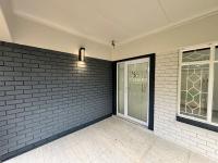  of property in Potchefstroom